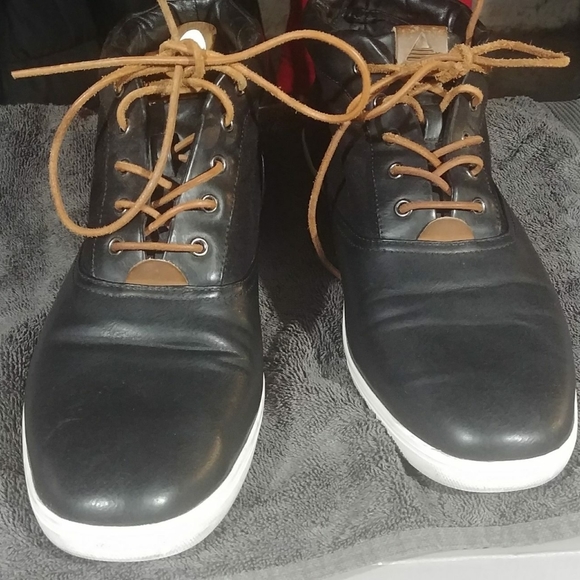 Aldo Other - Aldo shoe boot